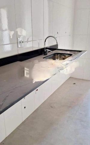 Apartamento à venda com 98m², 3 quartos e 2 vagas