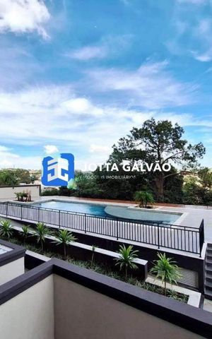 Apartamento à venda com 98m², 3 quartos e 2 vagas