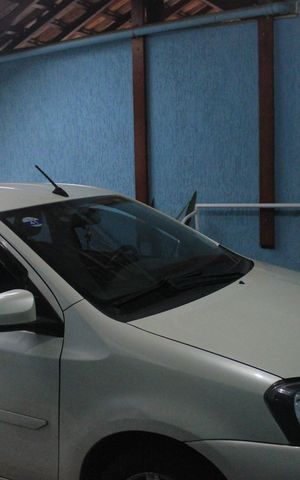 Casa à venda com 188m², 3 quartos e 2 vagasGaragem