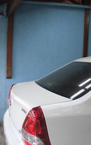 Casa à venda com 188m², 3 quartos e 2 vagasGaragem