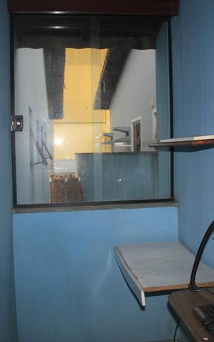 Casa à venda com 188m², 3 quartos e 2 vagasVaranda da Suíte