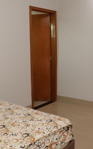 Casa à venda com 142m², 2 quartos e 3 vagasQuarto 2