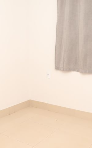 Casa à venda com 142m², 2 quartos e 3 vagasQuarto 1