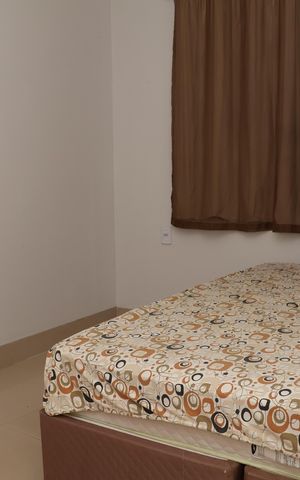 Casa à venda com 142m², 2 quartos e 3 vagasQuarto 2