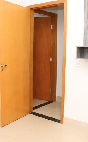 Casa à venda com 142m², 2 quartos e 3 vagasQuarto 1