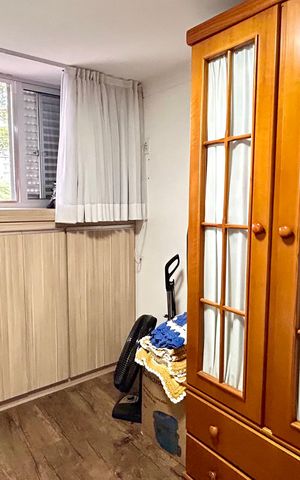 Apartamento para alugar com 65m², 2 quartos e 1 vagaQuarto 1