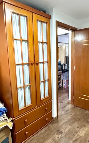 Apartamento para alugar com 65m², 2 quartos e 1 vaga Apartamento para alugar com 65m², 2 quartos e 1 vagaQuarto 1