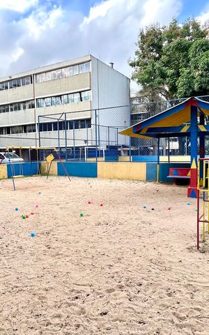 Apartamento para alugar com 65m², 2 quartos e 1 vagaÁrea comum - Playground
