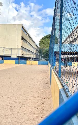 Apartamento para alugar com 65m², 2 quartos e 1 vaga Apartamento para alugar com 65m², 2 quartos e 1 vagaQuadra