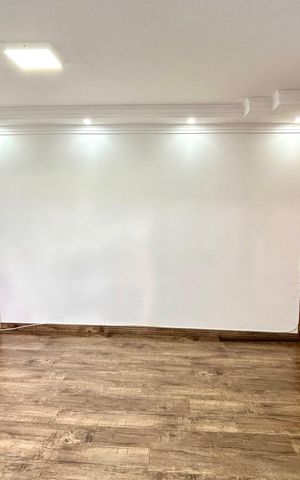 Apartamento para alugar com 65m², 2 quartos e 1 vagaSala