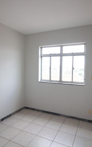 Apartamento para alugar com 110m², 3 quartos e 1 vagaQuarto 1