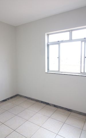 Apartamento para alugar com 110m², 3 quartos e 1 vagaQuarto 3