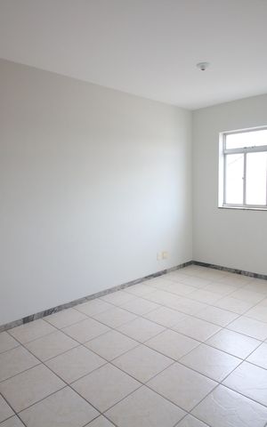 Apartamento para alugar com 110m², 3 quartos e 1 vagaSala