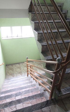 Apartamento para alugar com 110m², 3 quartos e 1 vagaÁrea comum