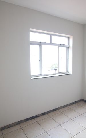 Apartamento para alugar com 110m², 3 quartos e 1 vagaQuarto 3