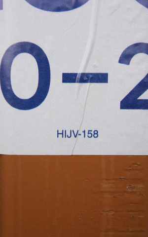 Apartamento para alugar com 110m², 3 quartos e 1 vagaPlaquinha Instalada 29/05/2026 HIJV-158