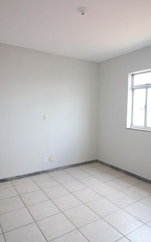Apartamento para alugar com 110m², 3 quartos e 1 vagaQuarto 2