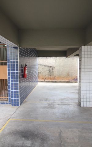 Apartamento para alugar com 110m², 3 quartos e 1 vagaÁrea comum
