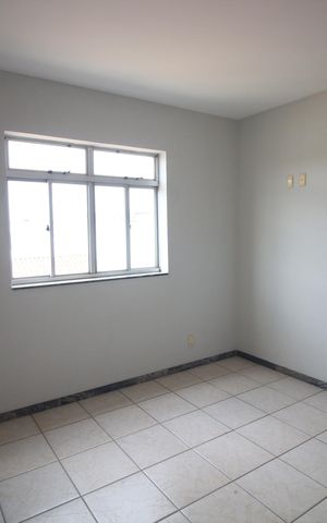 Apartamento para alugar com 110m², 3 quartos e 1 vagaQuarto 2