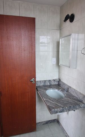 Apartamento para alugar com 110m², 3 quartos e 1 vagaSuite Quarto 2