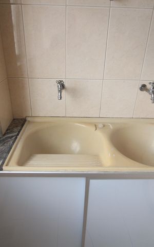 Apartamento para alugar com 110m², 3 quartos e 1 vagaÁrea de Serviço