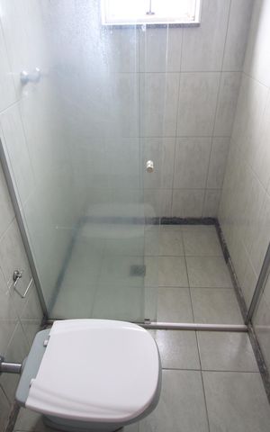Apartamento para alugar com 110m², 3 quartos e 1 vagaSuite Quarto 2