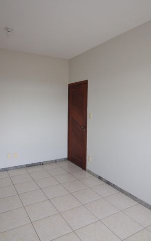 Apartamento para alugar com 110m², 3 quartos e 1 vagaSala