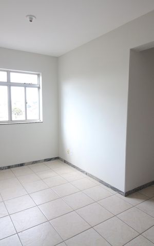 Apartamento para alugar com 110m², 3 quartos e 1 vagaSala