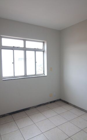 Apartamento para alugar com 110m², 3 quartos e 1 vagaQuarto 1