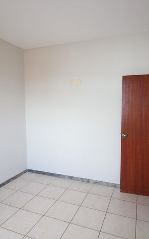 Apartamento para alugar com 110m², 3 quartos e 1 vagaQuarto 1