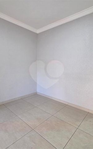 Apartamento à venda com 63m², 3 quartos e 1 vaga