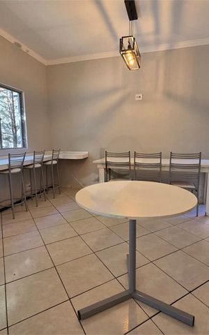 Apartamento à venda com 63m², 3 quartos e 1 vaga