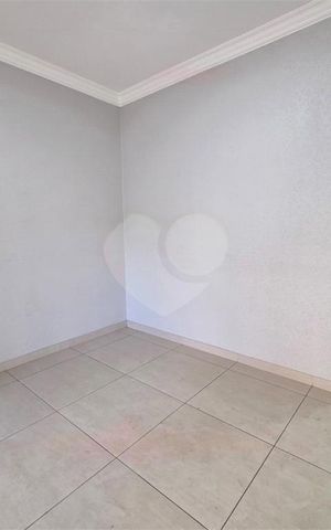 Apartamento à venda com 63m², 3 quartos e 1 vaga