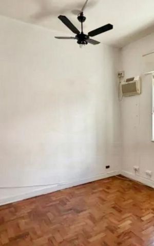 Casa à venda com 320m², 4 quartos e 3 vagas