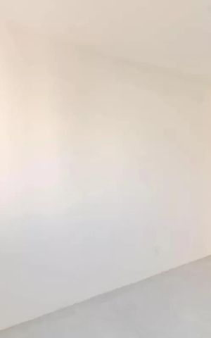 Apartamento para alugar com 55m², 2 quartos e 1 vagaQuarto 2