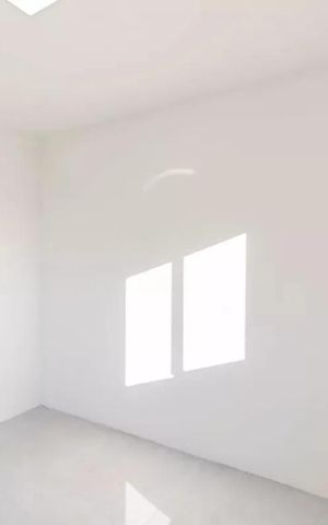 Apartamento para alugar com 55m², 2 quartos e 1 vagaQuarto 2