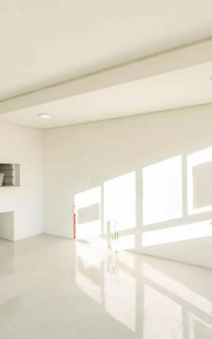 Apartamento para alugar com 55m², 2 quartos e 1 vagaSala / Cozinha 