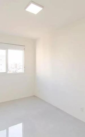 Apartamento para alugar com 55m², 2 quartos e 1 vagaQuarto 1