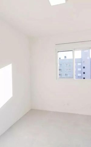 Apartamento para alugar com 55m², 2 quartos e 1 vagaQuarto 2