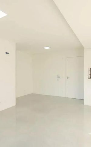 Apartamento para alugar com 55m², 2 quartos e 1 vagaSala / Cozinha 