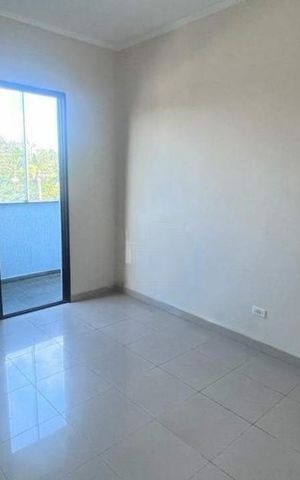 Apartamento à venda com 101m², 2 quartos e 1 vaga