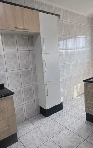 Apartamento à venda com 101m², 2 quartos e 1 vaga