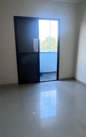 Apartamento à venda com 101m², 2 quartos e 1 vaga