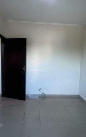 Apartamento à venda com 101m², 2 quartos e 1 vaga