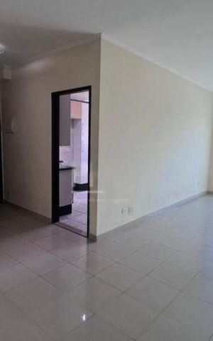 Apartamento à venda com 101m², 2 quartos e 1 vaga