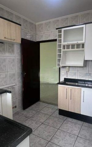 Apartamento à venda com 101m², 2 quartos e 1 vaga