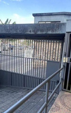 Apartamento à venda com 101m², 2 quartos e 1 vaga