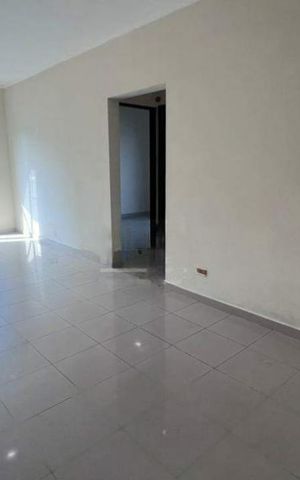 Apartamento à venda com 101m², 2 quartos e 1 vaga