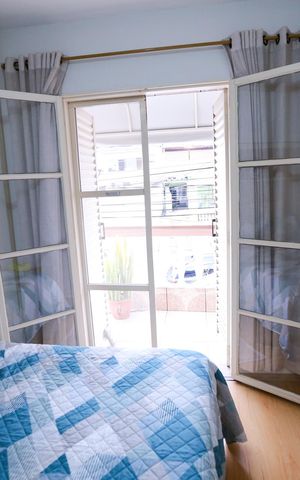 Casa à venda com 125m², 3 quartos e sem vaga Casa à venda com 125m², 3 quartos e sem vagaQuarto 1