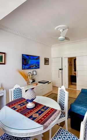 Apartamento para alugar com 71m², 2 quartos e sem vaga Apartamento para alugar com 71m², 2 quartos e sem vagaSala